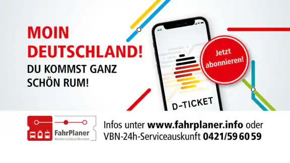 FahrPlaner