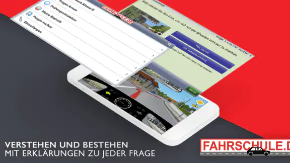 Fahrschule.de 2026