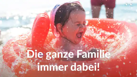 FamilyAlbum: Fotos & Videos