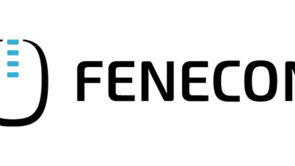 FENECON