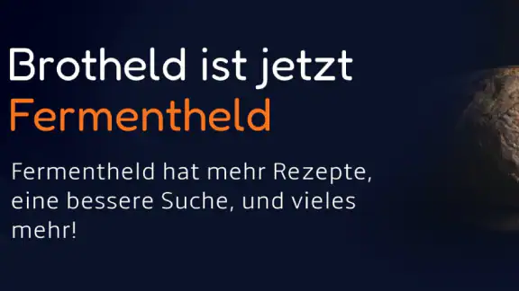 FermentHeld