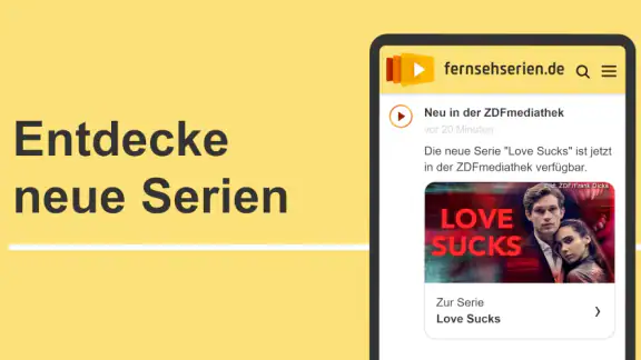 fernsehserien.de