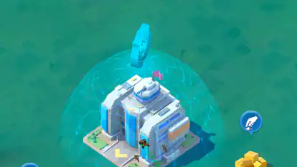 Fight Tycoon