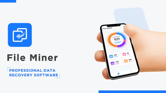 File Miner
