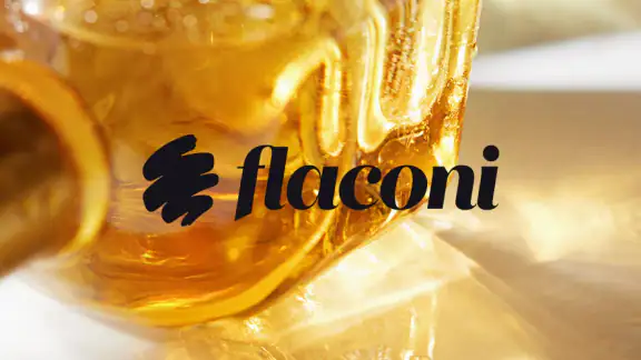 flaconi: Der Beauty-Onlineshop