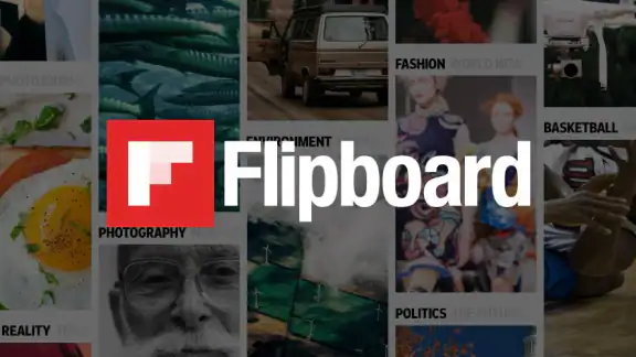 Flipboard