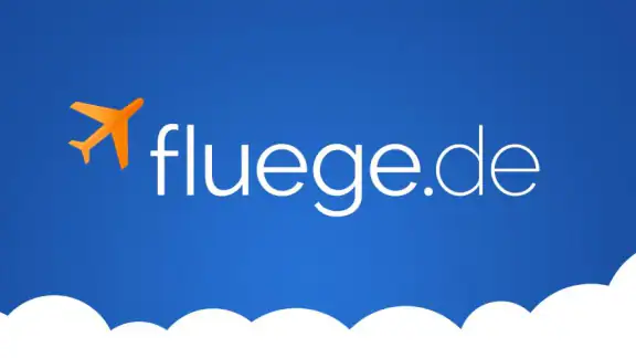 Fluege.de: günstige Flüge