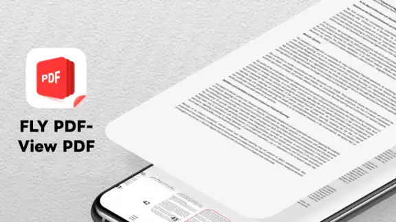 FLY PDF-View PDF