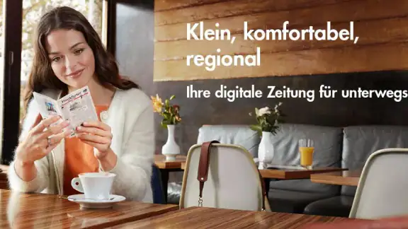 FNP Zeitung