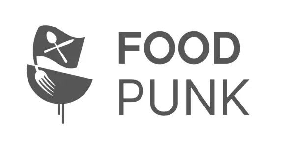 Foodpunk - dein Ernährungsplan
