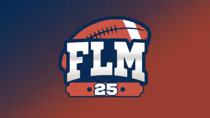 Football Legacy Manager 25