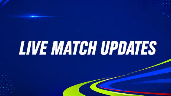 Football Live Score Highlights