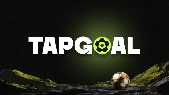 Football Live Scores & Alerts