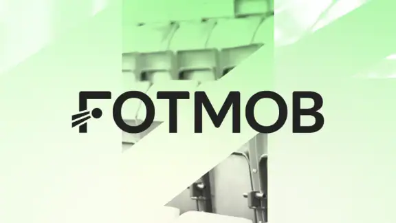 FotMob - Fußball Ergebnisse