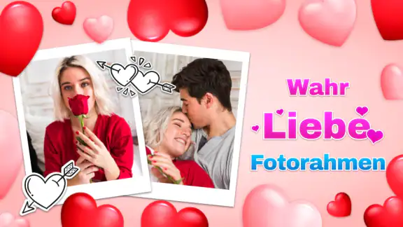 Foto Collage - Foto Editor