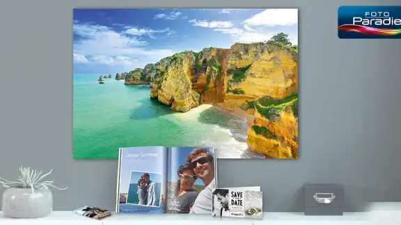 Foto-Paradies