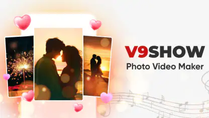 Foto-Video-Maker