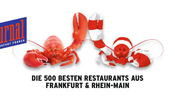 FRANKFURT GEHT AUS!