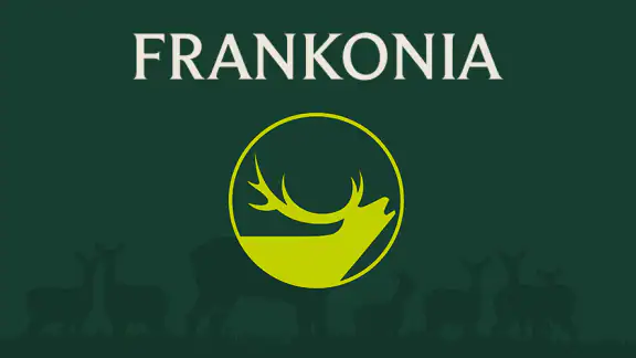 Frankonia - Online-Shop