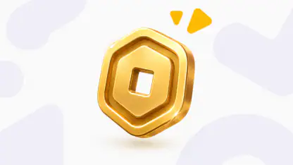 Free Robux