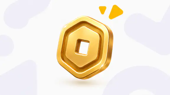 Free Robux