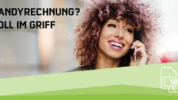freenet Mobilfunk