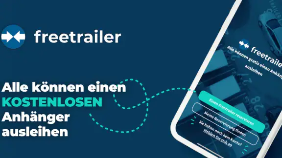 Freetrailer