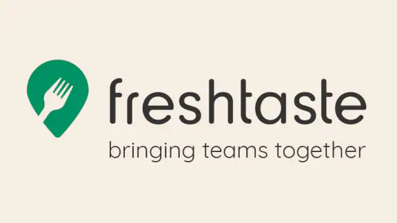 freshtaste