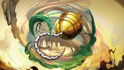 Fruitburst: Power Surge