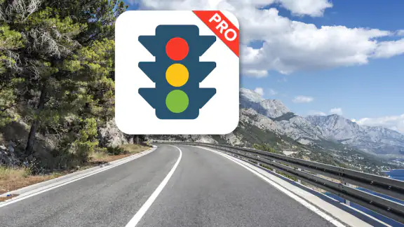 Führerschein 2026 PRO