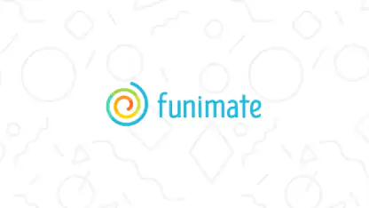 Funimate Videobearbeitung App