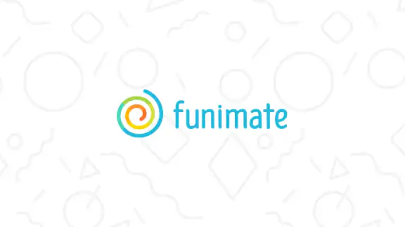 Funimate Videobearbeitung App