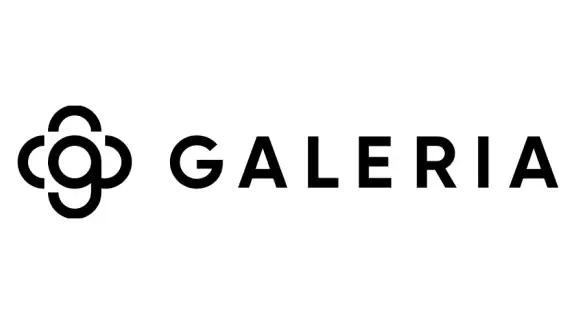 GALERIA