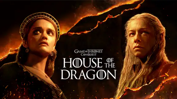 Game of Thrones: Conquest ™
