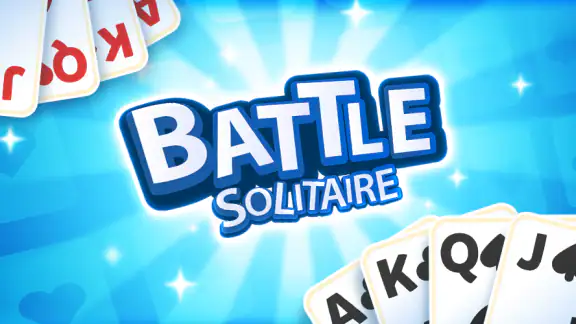 GamePoint BattleSolitaire