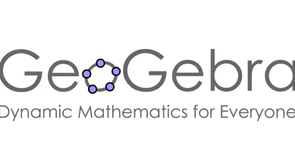 GeoGebra Rechner Suite