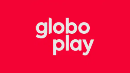 Globoplay: Novelas, séries e +