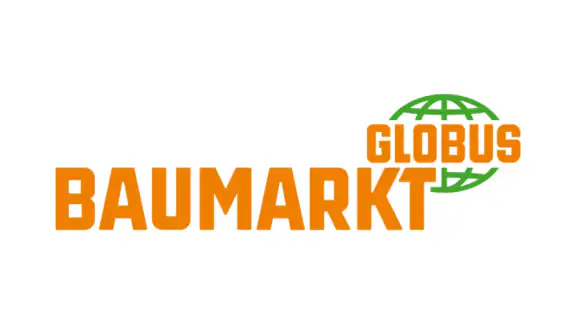 Globus Baumarkt