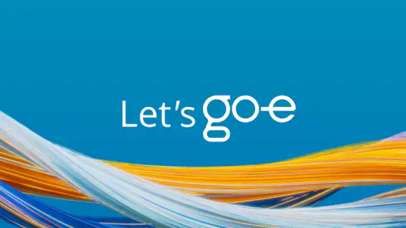 go-e