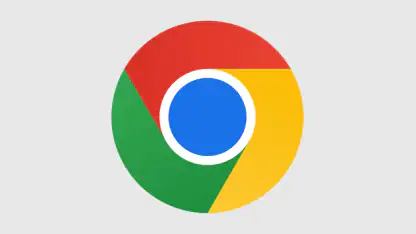 Google Chrome