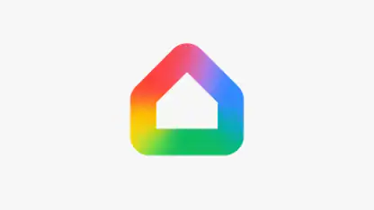 Google Home