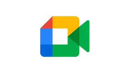 Google Meet