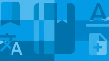 Google Play Bücher
