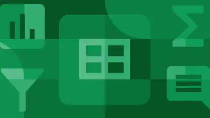 Google Sheets