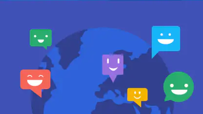 Google Übersetzer