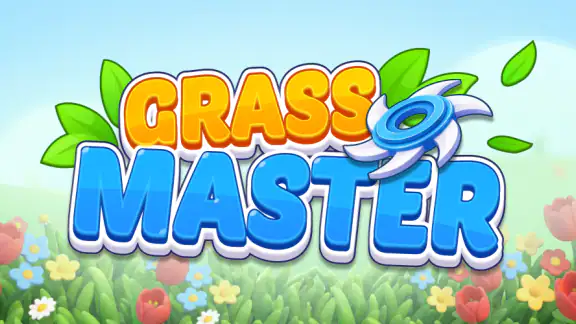 Grass Master: Simulator spiele