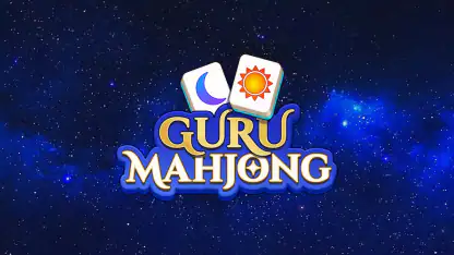Guru Mahjong