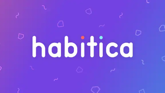 Habitica: Gamify your Tasks