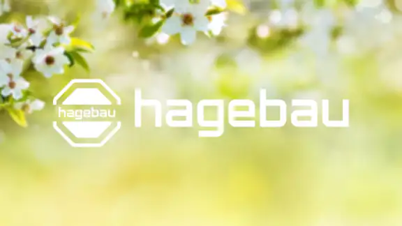 hagebau