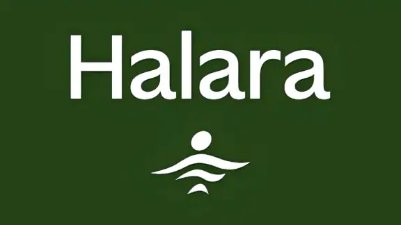Halara